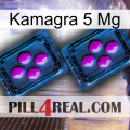 Kamagra 5 Mg 03